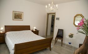 B&B Le Olme